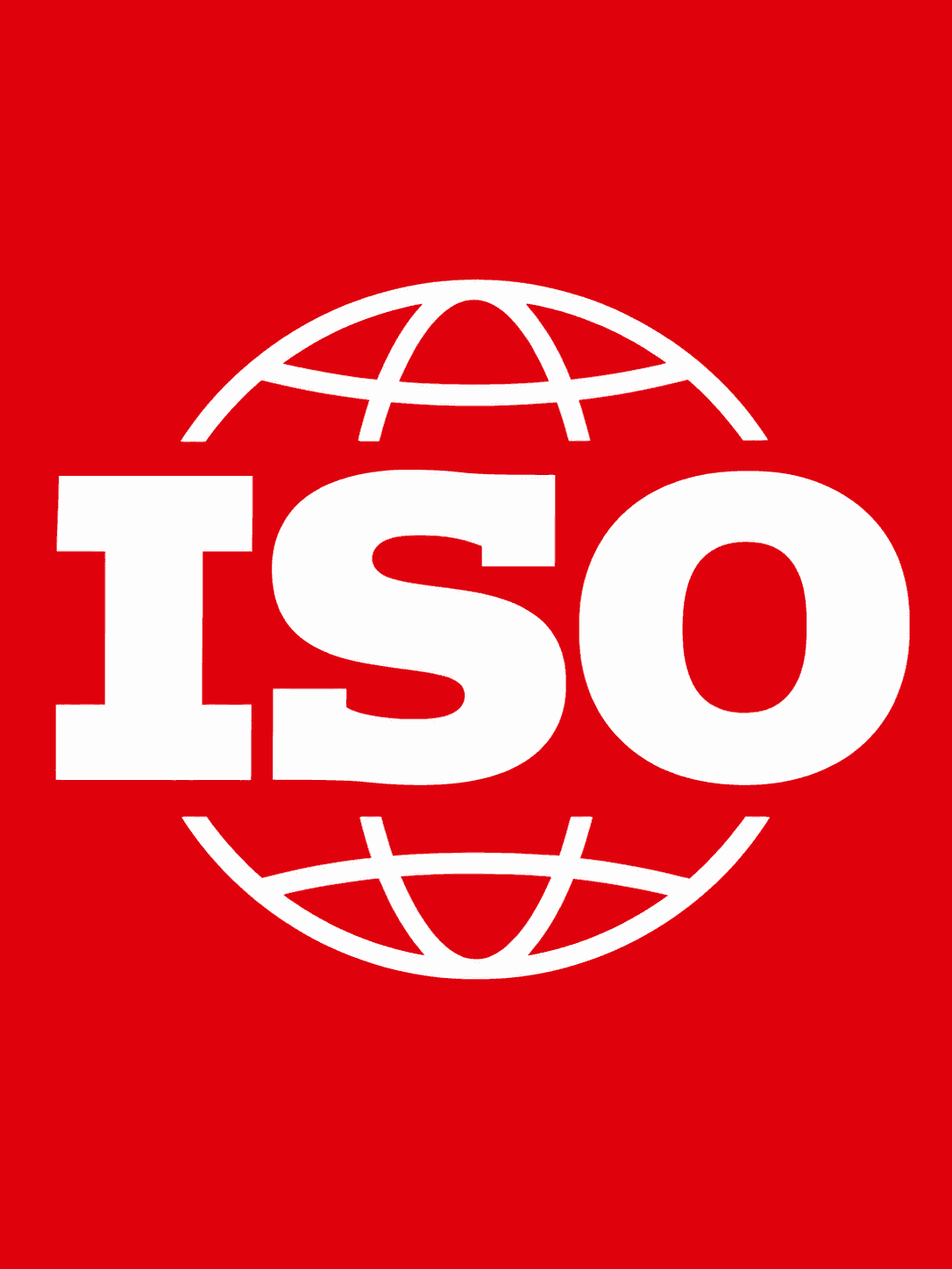 Certifications ISO — Laboratoires Biotech