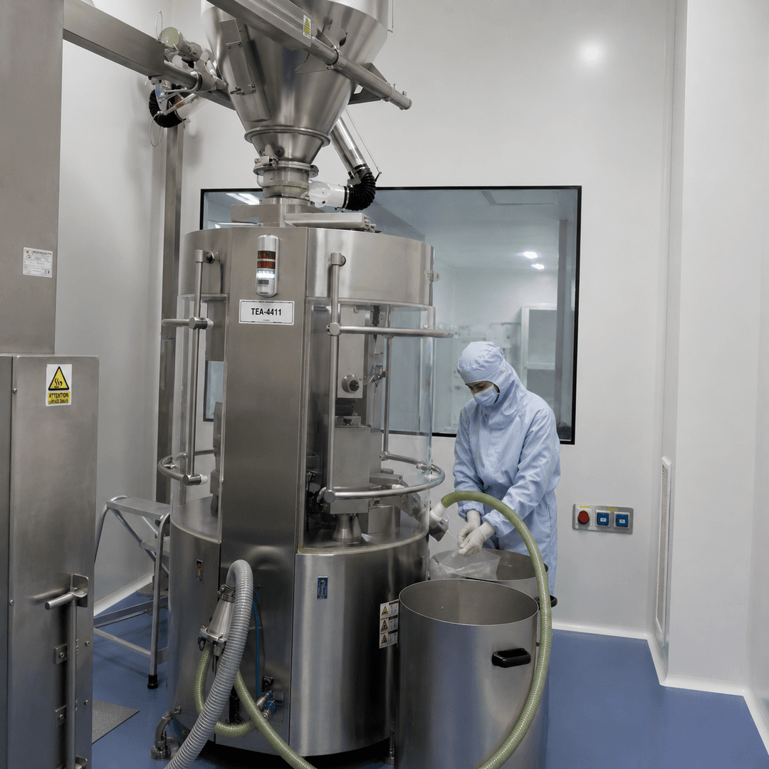 Une expertise au service de la santé