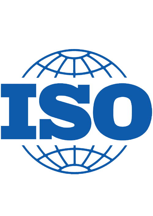 ISO 12824 royal jelly quality standard