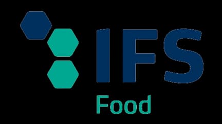 IFS Food v6.1 certification