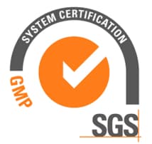 GMP (Bonnes Pratiques de Fabrication)